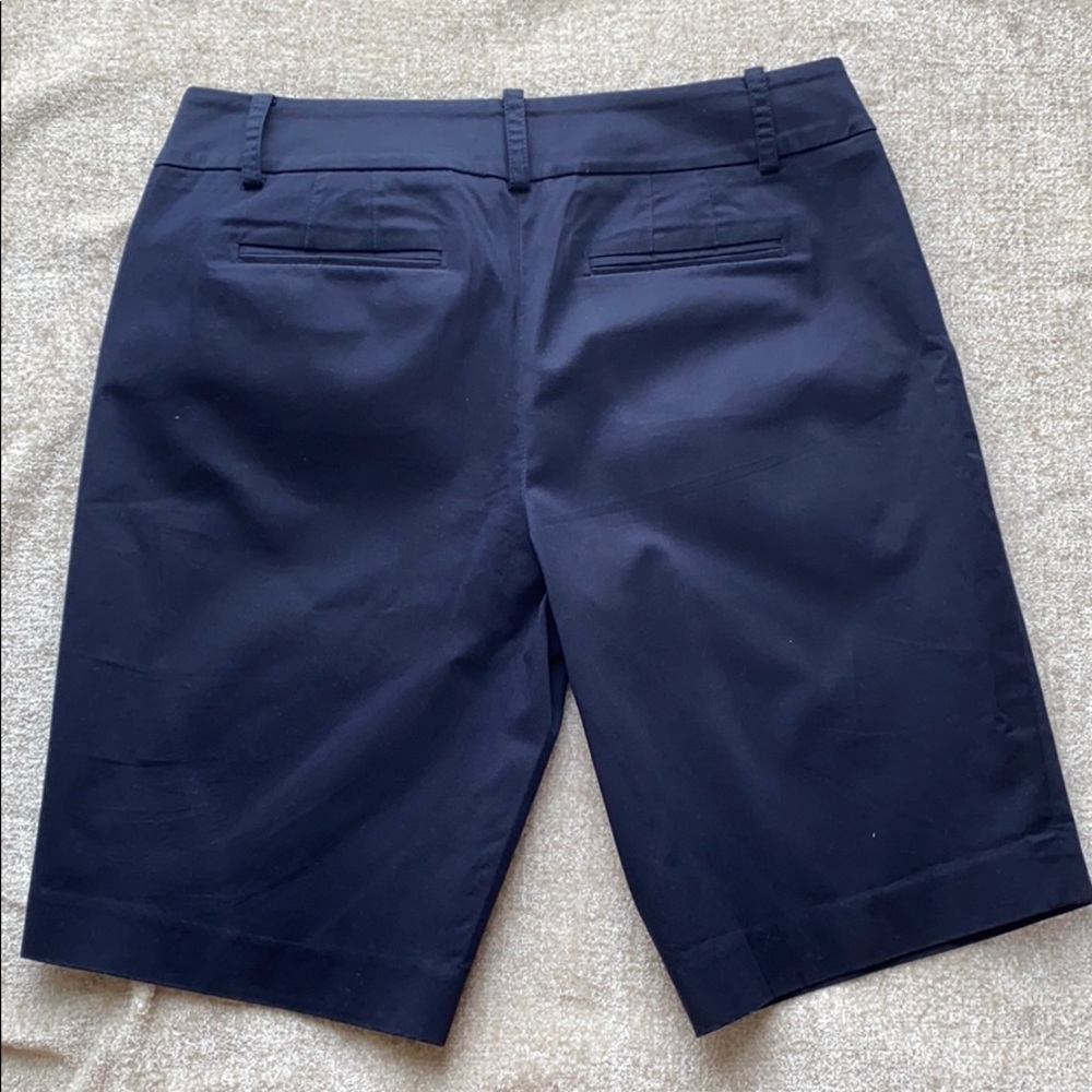LOFT Shorts - Picture 2 of 6